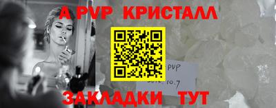стафф Бийск