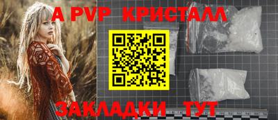 стафф Бийск